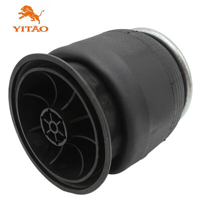 Fabricante de Suspensão Firestone W01-M58-8186 Truck Air Springs Com Preço de Fábrica