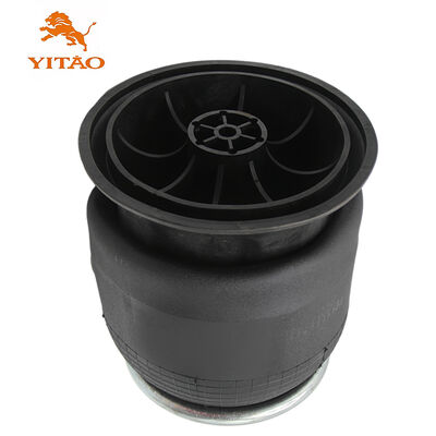 Fabricante de Suspensão Firestone W01-M58-8186 Truck Air Springs Com Preço de Fábrica