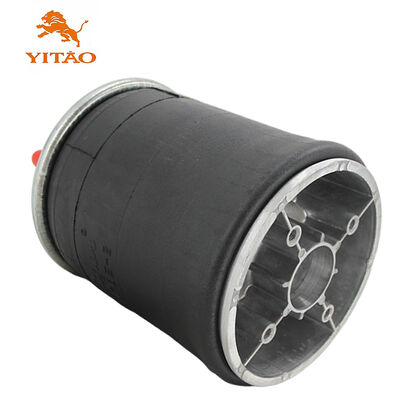 1V8266 Fonte de ar de caminhão adequada para Firestone W01-358-8266 Contitech 4022NP05