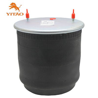 Suspensão Fabricante Contitech 4881NP02 Grannin 16905 Truck Air Springs Com preço de fábrica