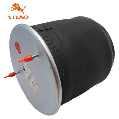 Suspensão Fabricante Contitech 4881NP02 Grannin 16905 Truck Air Springs Com preço de fábrica