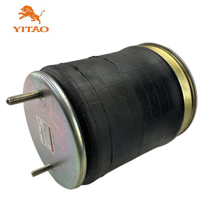 Fabricante de suspensão Toyo TRL230L UD 53106-99204 6112-230383 Air Springs de caminhão com preço de fábrica