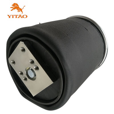 1V8619 Fonte de ar de camião adequada para Firestone C01-M58-1267/Contitech BPW30