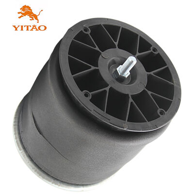 1V8612 Moinho de ar de camião adequado para Contitech 4022NP05/Dunlop FR D11B41