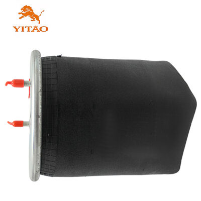 Goodyear 1R11-700 Air Spring Assembly Firestone 1T17D-8.3 Caminhão Air Spring