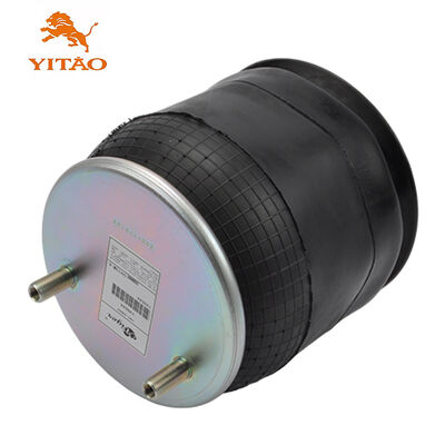 1TTW-6 Firestone Truck Air Spring S-23721 Hendrickson Suspensão Air Spring Assemblagem