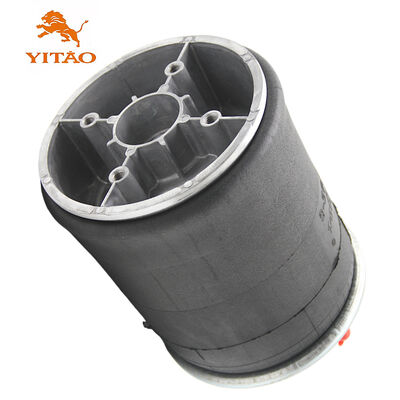 Caminhão original Goodyear 566-26-3-051 1R13-155