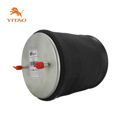 Caminhão Air Spring Taurus AS-509-9192 Firestone W01-358-9192