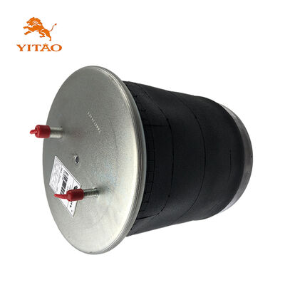Firestone 1T19F-7 Bellows 1110.5-17A377 Primavera a gás para suspensão de camião