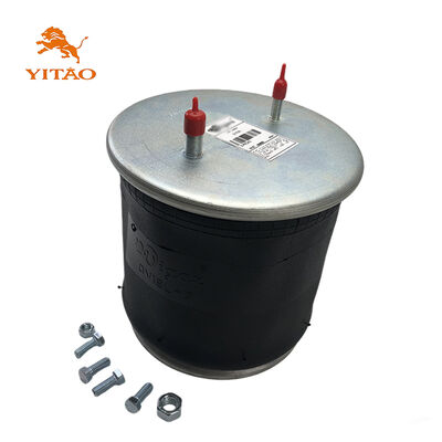 1V9141 Fonte de ar para caminhão adequada para Firestone W01-358-9141/Goodyear 1R14-215