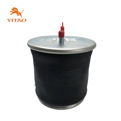 1V9141 Fonte de ar para caminhão adequada para Firestone W01-358-9141/Goodyear 1R14-215