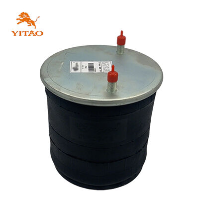 Saco de suspensão aérea de camião 1R14-201 Goodyear / W01-358-9122 Firestone