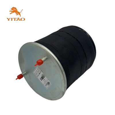Saco de suspensão aérea de camião 1R14-201 Goodyear / W01-358-9122 Firestone