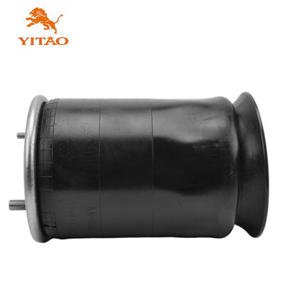 Caminhão Air Spring 566-26-3-071 Goodyear 1R13-152