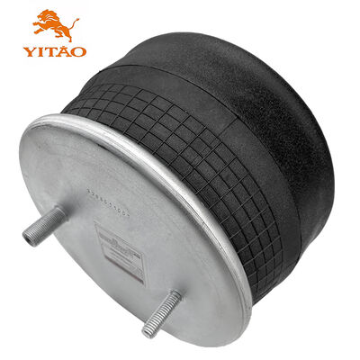 1V8729 Fonte de ar de caminhão adequada para Firestone 1T17BB-2/Contitech 1010B-13S513