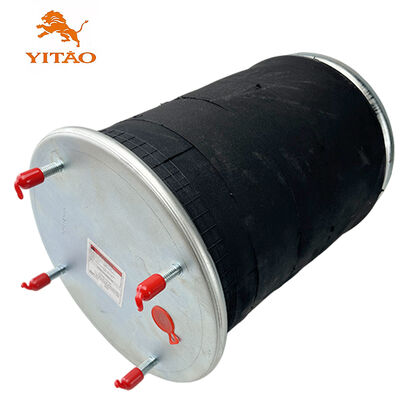 1V8766 Moinho de ar de camião adequado para Contitech 912NP02/Goodyear 1R14-758