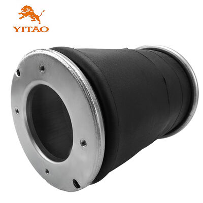 1V8766 Moinho de ar de camião adequado para Contitech 912NP02/Goodyear 1R14-758