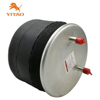 1V8755 Truck Air Spring Adequado para Navistar FLRTMX1R13124