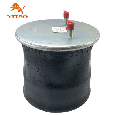 Firestone 1T19LF-7/Goodyear 1R14-172 Suspensão de camião