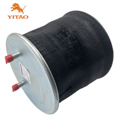 Firestone 1T19LF-7/Goodyear 1R14-172 Suspensão de camião