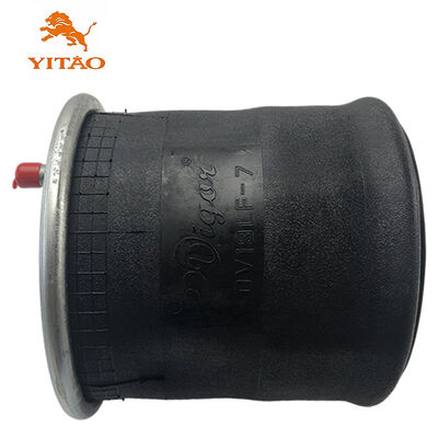 Firestone 1T19LF-7/Goodyear 1R14-172 Suspensão de camião