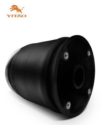 1V9082 Fonte de ar de caminhão adequada para Firestone W01-358-9082/Airtech 132302