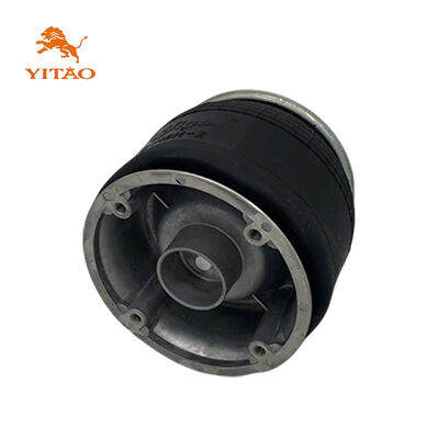 Fornecimento direto de fábrica 910-12A319 Contitech Truck Air Spring Compatível com Granning 5065 Suspensão a Ar