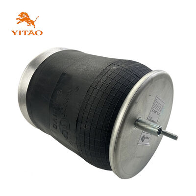 Firestone W01-358-9101 Rubber Air Spring Contacto 4159NP12 Caminhão Air Spring