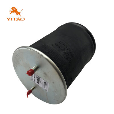 Hendrickson B-12514-008 Acessórios de mola de ar 90557020 Neway/12883-02 Reyco Truck Específico