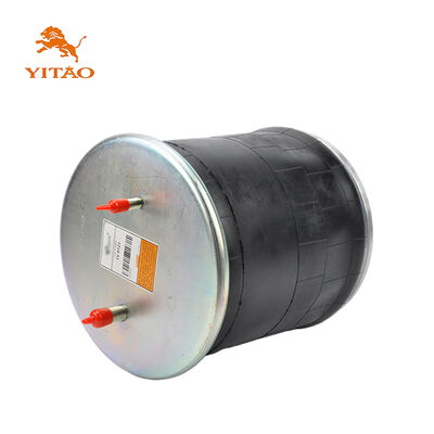 1V9121 Caminhão Air Spring Adequado para Contitech 1110517A317/Goodyear 1R11-918