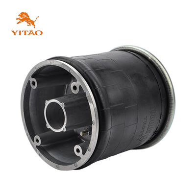 1V9121 Caminhão Air Spring Adequado para Contitech 1110517A317/Goodyear 1R11-918