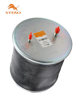 1V9121 Caminhão Air Spring Adequado para Contitech 1110517A317/Goodyear 1R11-918