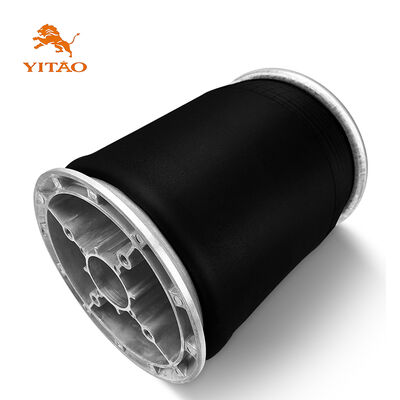 1V 0500 Truck Air Spring Adequado para Firestone W01-095-0500/Goodyear 1R14-753/Contitech