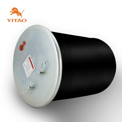 Caminhão Air Spring Goodyear 566-28-3-522 Airtech 34608P