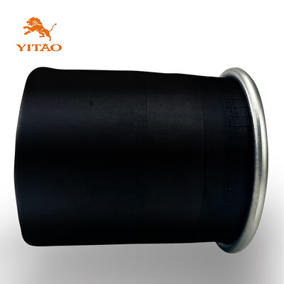 Caminhão Air Spring Goodyear 566-28-3-522 Airtech 34608P