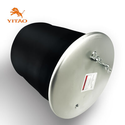 Caminhão Air Spring Goodyear 566-28-3-522 Airtech 34608P