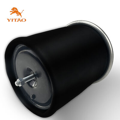 Caminhão Air Spring Goodyear 566-28-3-522 Airtech 34608P