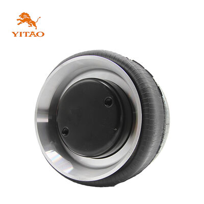 Mola Pneumática para Caminhão 1V 1199, Adequada para Firestone W01-358-8510/Goodyear 1R11-199/Volvo 20554759