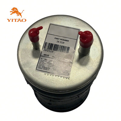 1V2119 Truck Air Spring Suitable for W01-358-2119