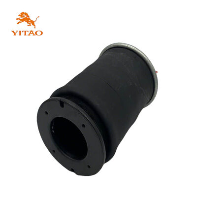 Soporte de muelle neumático de alto sellado para suspensión neumática trasera, reemplazo OE para Firestone W01-M58-8502, Goodyear 566-28-3-510