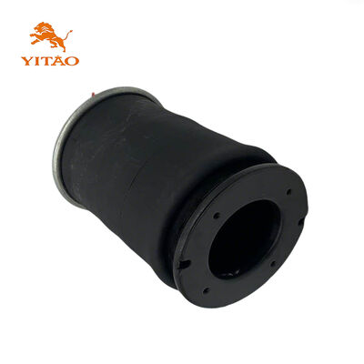 Soporte de muelle neumático de alto sellado para suspensión neumática trasera, reemplazo OE para Firestone W01-M58-8502, Goodyear 566-28-3-510