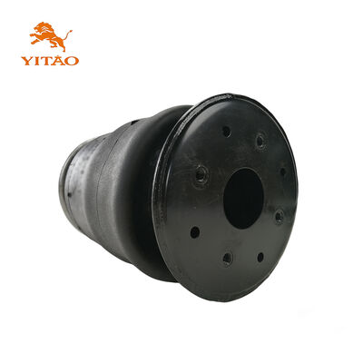 Amortecedores a Ar de Alto Desempenho para Ônibus Substituição OE Firestone W01-358-9265, Contitech 910-19P435, Volvo 85101155