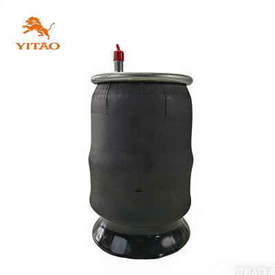 Amortecedores a Ar de Alto Desempenho para Ônibus Substituição OE Firestone W01-358-9265, Contitech 910-19P435, Volvo 85101155