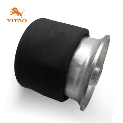 Heavy Duty Air Spring for 4x4 Suspension OE Replacement Firestone W01-358-9782