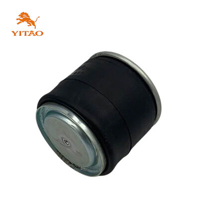 Ar para suspensão de autocarro OE Substituição Firestone W01-M58-8721, Contitech 836M2K