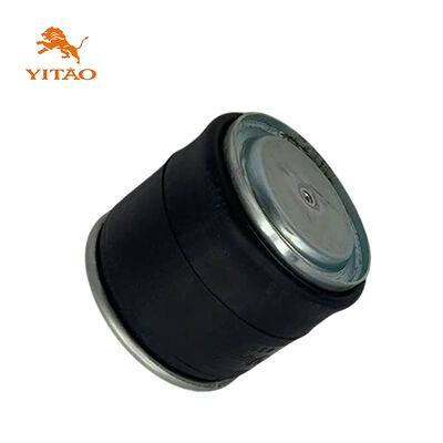 Ar para suspensão de autocarro OE Substituição Firestone W01-M58-8721, Contitech 836M2K