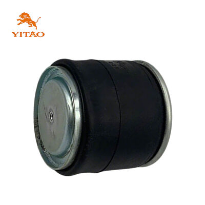 Ar para suspensão de autocarro OE Substituição Firestone W01-M58-8721, Contitech 836M2K