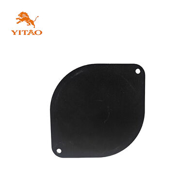 Conjunto de fole de suspensão a ar para caminhão Mitsubishi Fuso Neotec 013-00500, MK469799