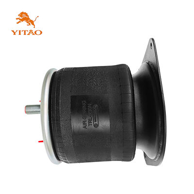 Conjunto de fole de suspensão a ar para caminhão Mitsubishi Fuso Neotec 013-00500, MK469799