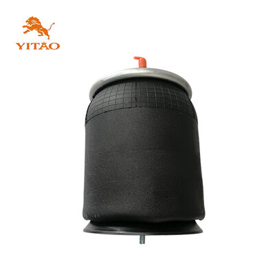 USA Peças de camião Suspensão a ar para camião pesado Air Spring Firestone de borracha natural W01-358-9902, Watson&Chalin LAS-0090